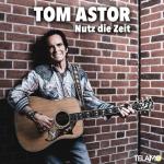 30-07-2015 - franzgrosse - Tom Astor.jpg